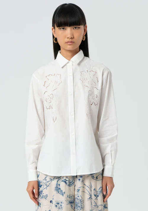 camisa_fracomina_dona